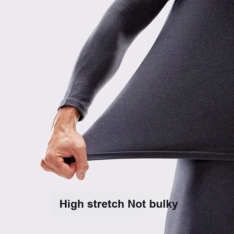 Master Men Thermal Sets-2