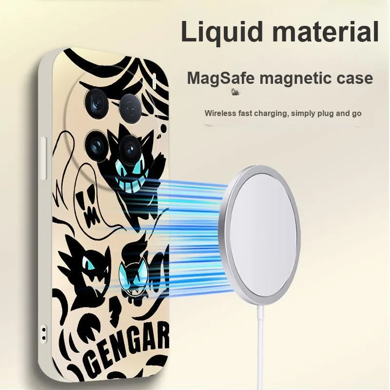 BAOCHENG Phone Cases-17