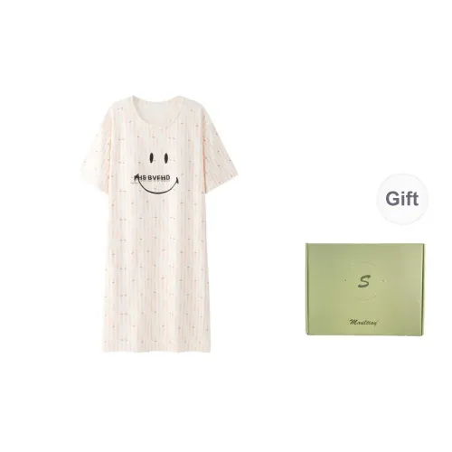 Maultiay Pajama Gift Box Women's