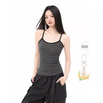 Princess Berdele Camisole Women's
