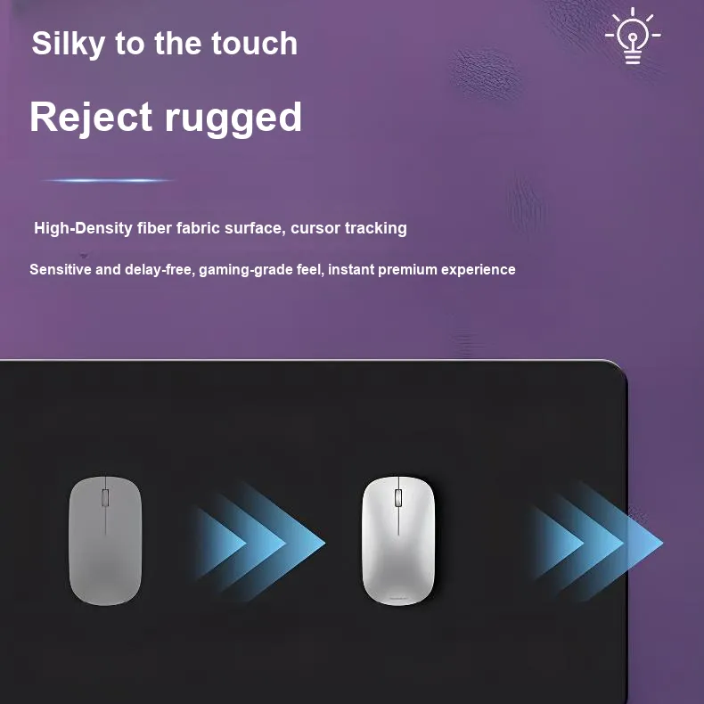 Directions Mouse Pads-1