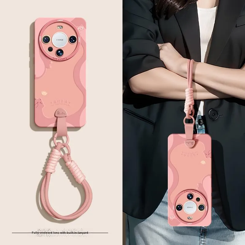 RVIXE Phone Cases-5