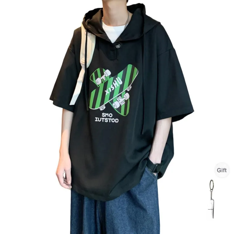 Nordic Raiders T Shirts Unisex-0