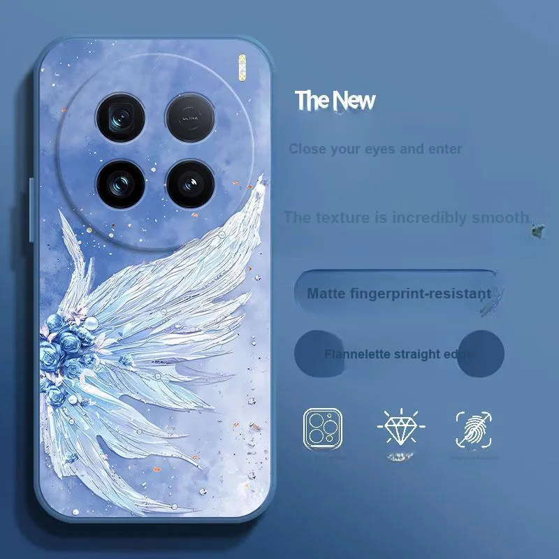 BAOCHENG Phone Cases-7