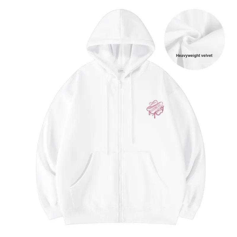 TEN MIRO Sweatshirts Unisex-5