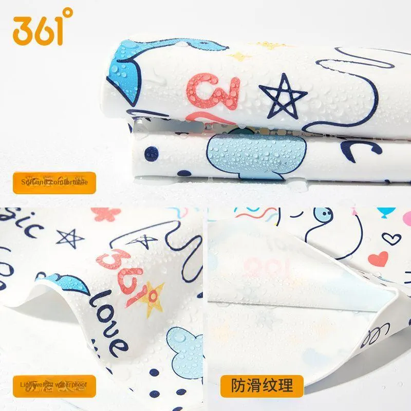 361° Swimming Caps-4
