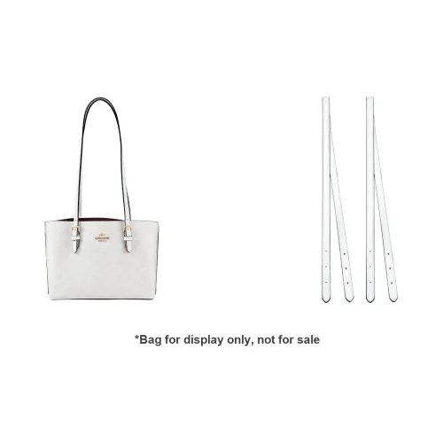 Lan Bao Fan Импортный Корова Кожа Материал Сумка Ремешок Женские Ледник Белый