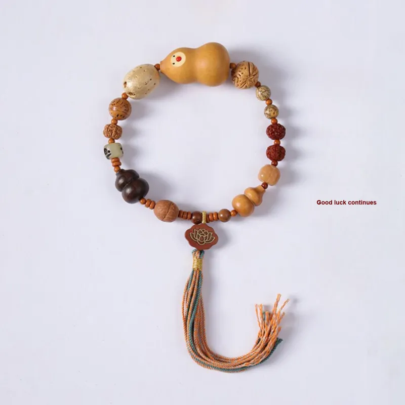 MGS Bracelets Unisex-10