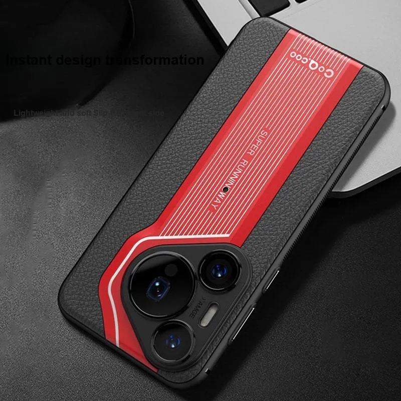 YOOVEI Phone Cases-1