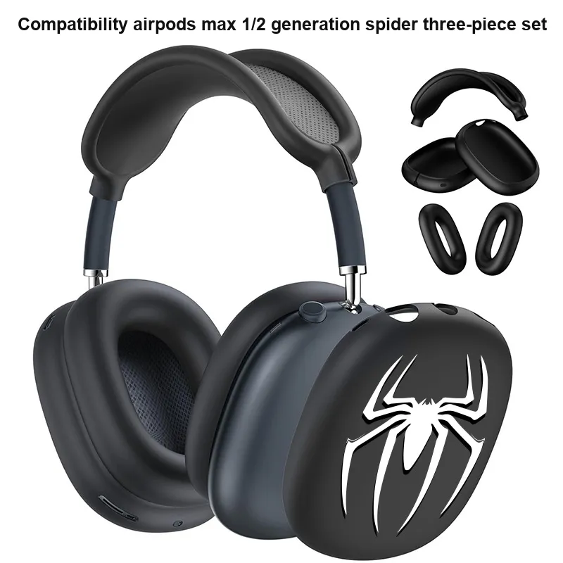IXN Headphone Cases-1