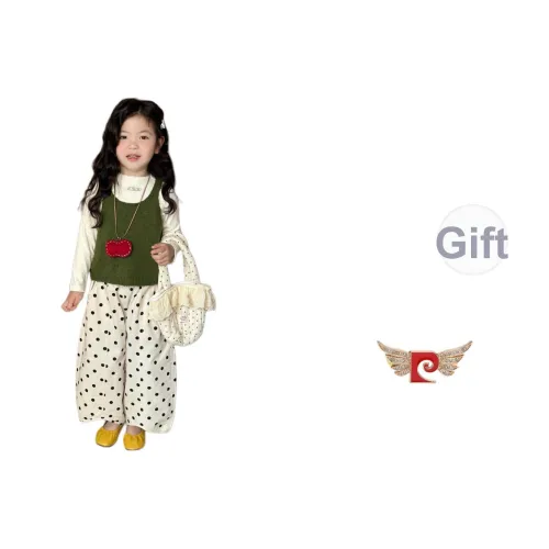 PIERRE CARDIN Повседневная спортивная одежда для детей