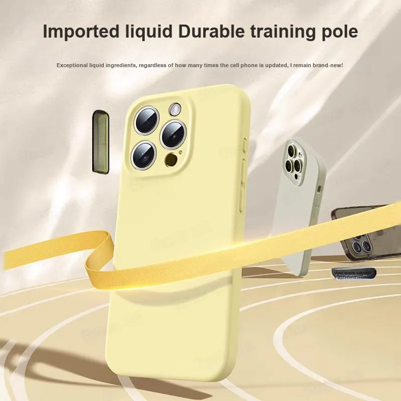 First Guard Phone Cases-14