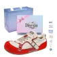 Red Bowknot Box[Gift Included]