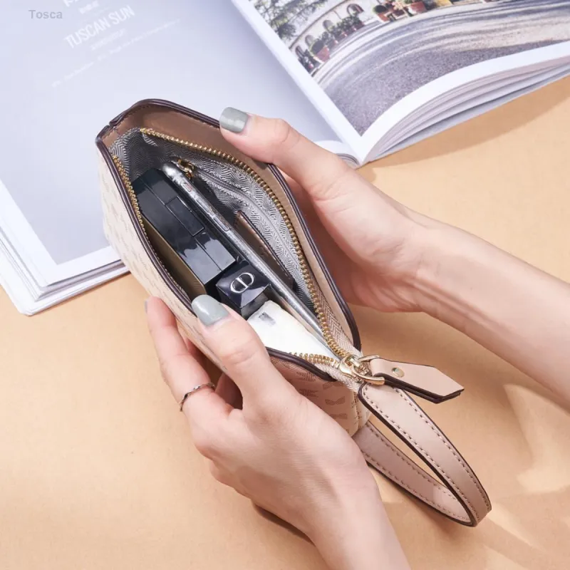 AOKANG Clutches-5