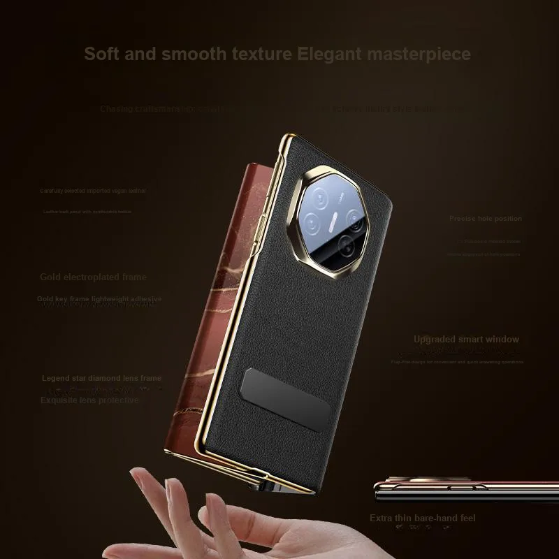 Spectatory Phone Cases-16