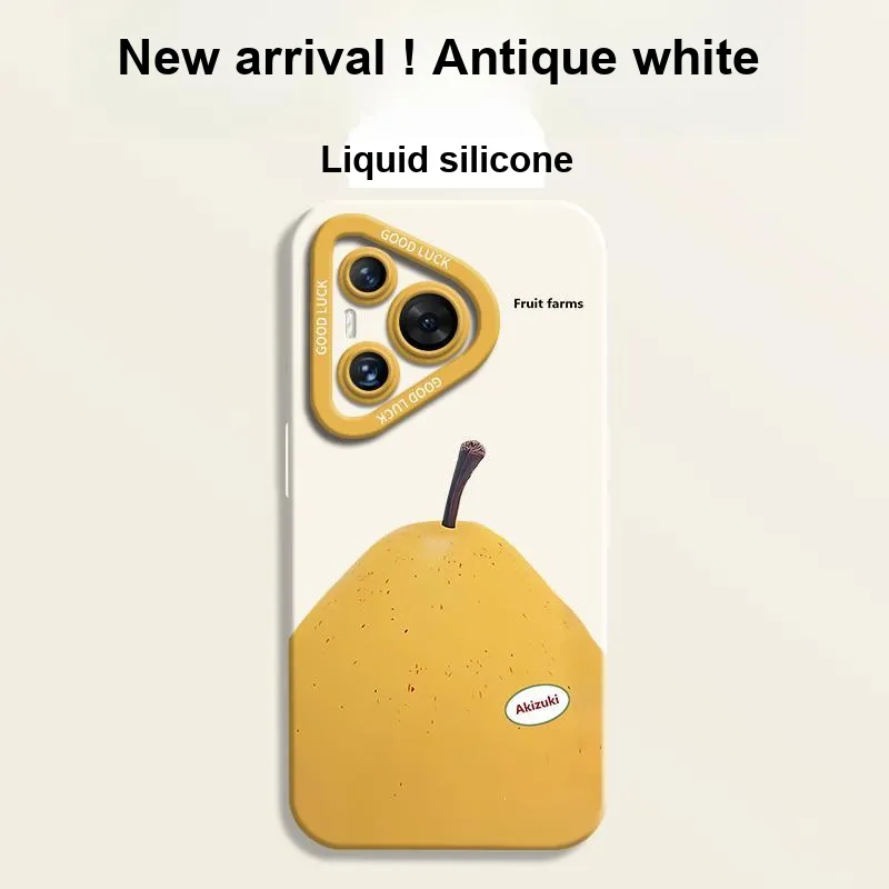 HASEE Phone Cases-9