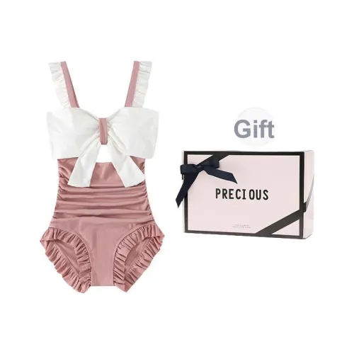 MIMOSA CHUR Ван-Пис Купальник Женские