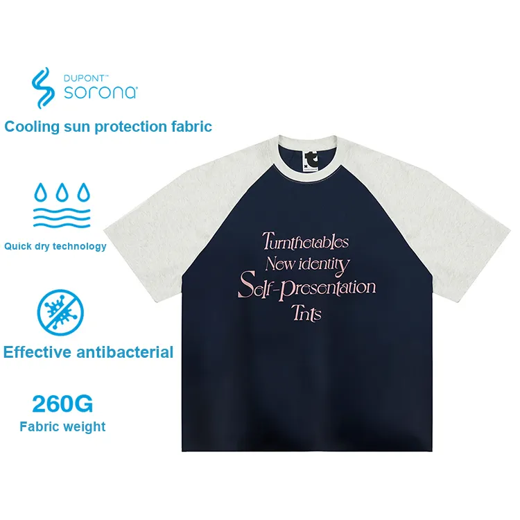 TURNTHETABLES T Shirts Unisex-5