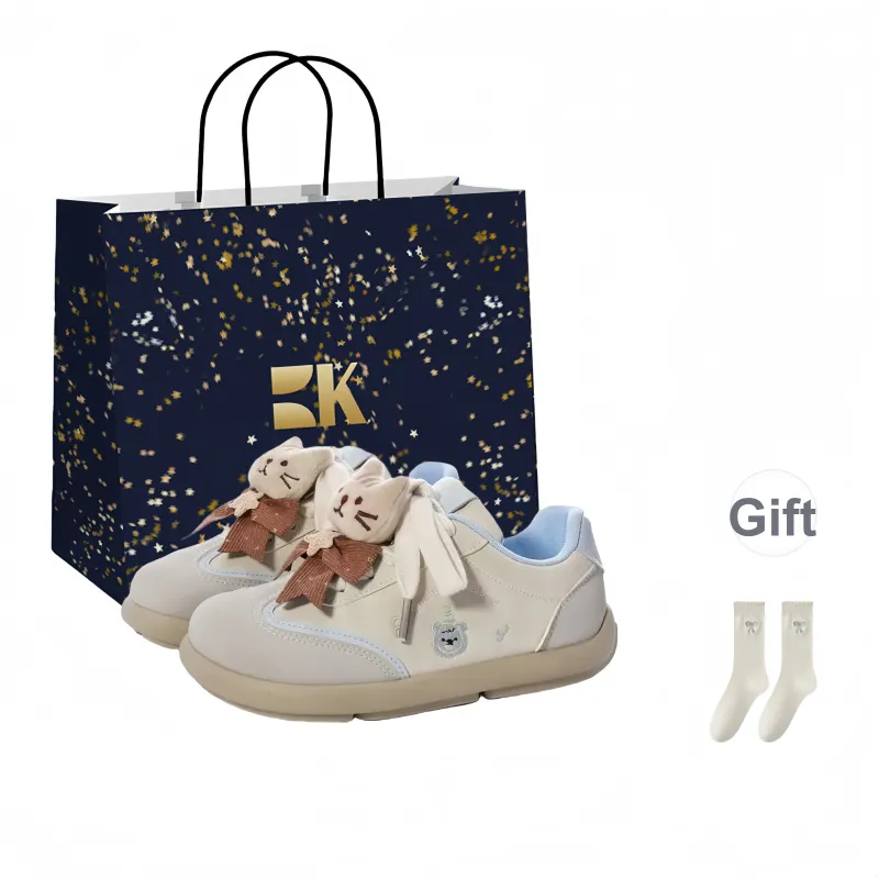 Boldi Kuki Low Top Skateboard Shoes Women's Shopping Bag-14