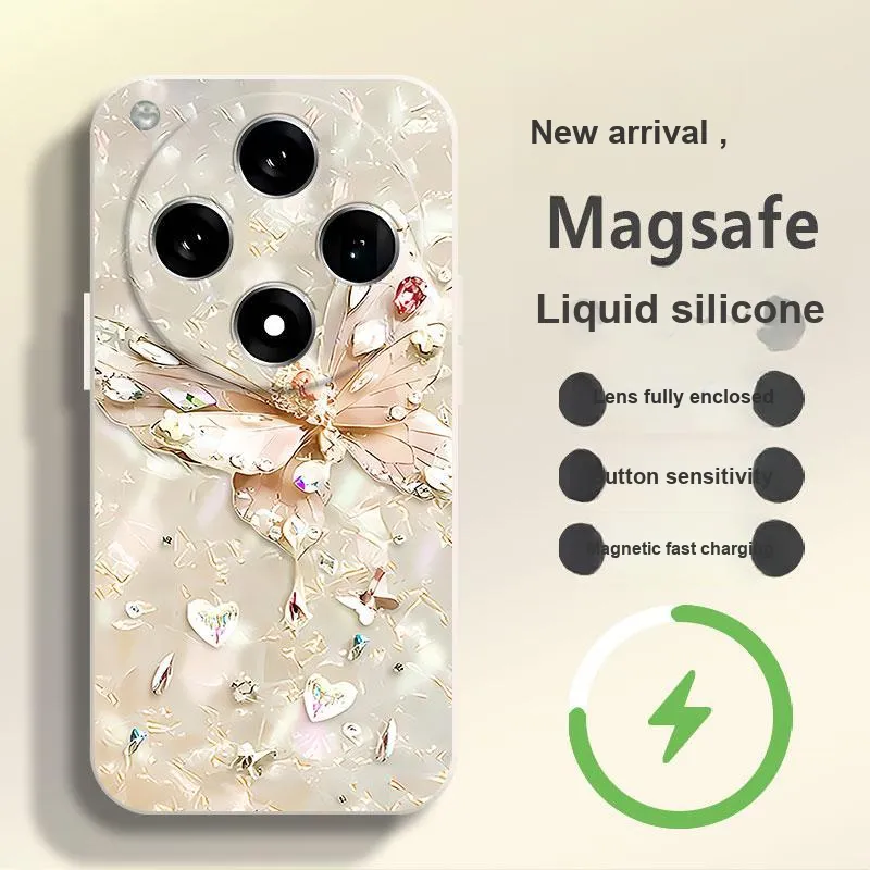 BAOCHENG Phone Cases-10