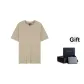 Khaki RBT-Gift Included
