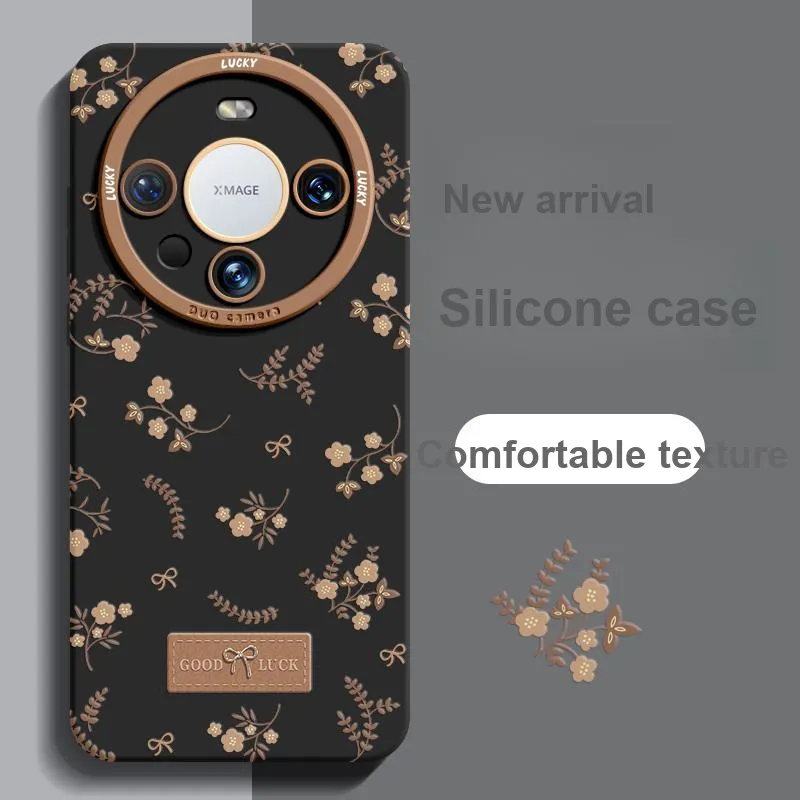 RVIXE Phone Cases-7