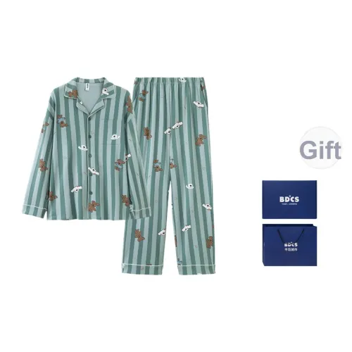 Подарочная коробка Peninsula City Pajama для мужчин