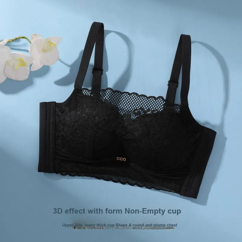 ALDOLA Women's Bras-15