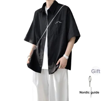 Nordic Raiders Shirts Unisex