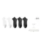 White 2-Black 3
