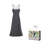 Gray (Shopping Bag Included)