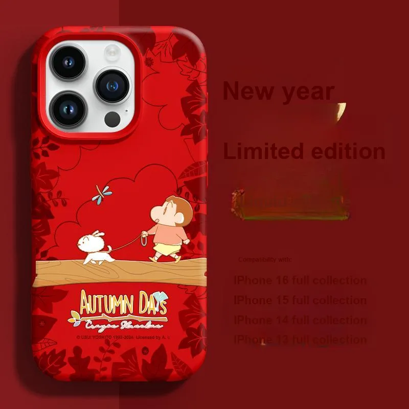 Pin Sai Phone Cases-25