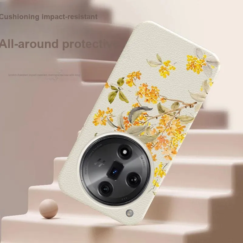 YIBAOBAO Phone Cases-3