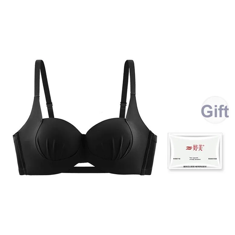 GRACEWELL Женские Бюстгальтеры