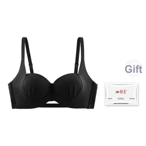 GRACEWELL Женские Бюстгальтеры