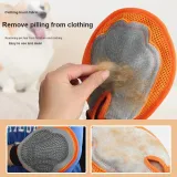 Cat 17416 Gloves