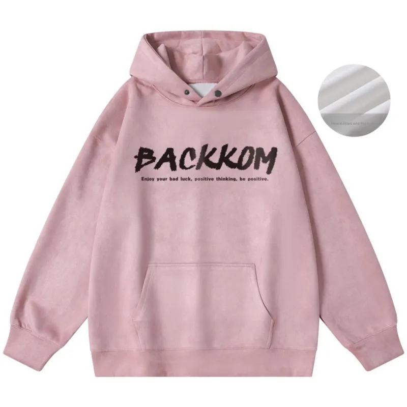 David Bakken Sweatshirts Unisex-27