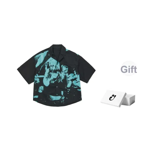 Createexploreexpandconquer Унисекс Рубашки