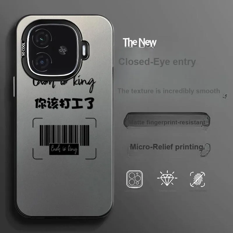 BAOCHENG Phone Cases-1