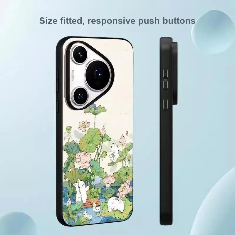 Donglaiye Phone Cases-7