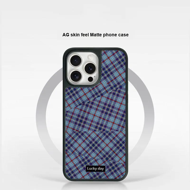Xueen Phone Cases-7