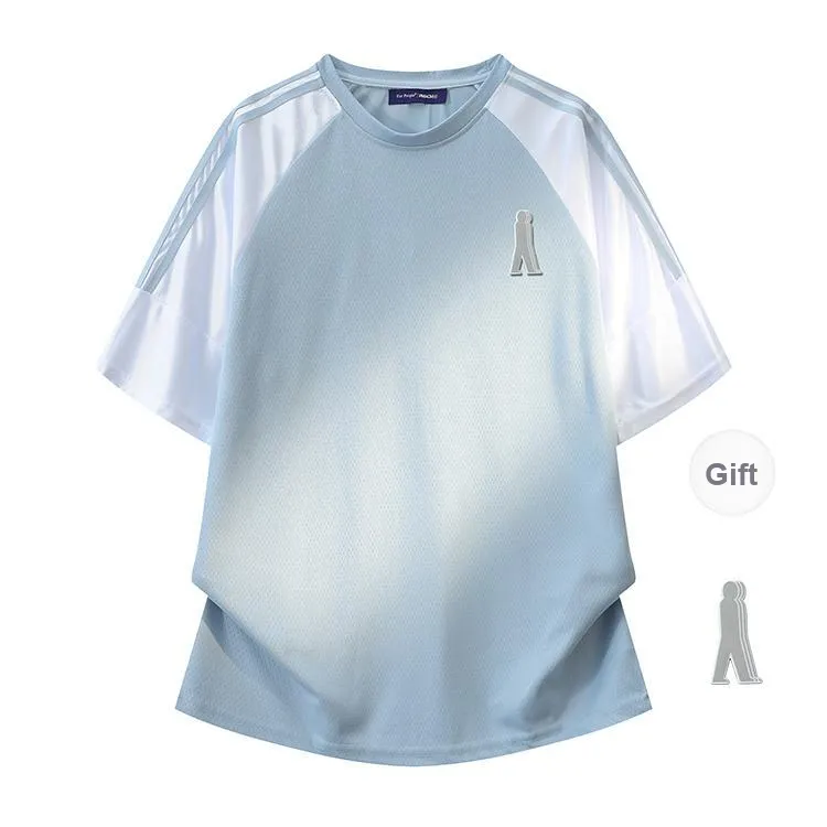 FAX FOR FMACM T Shirt Unisex White-6