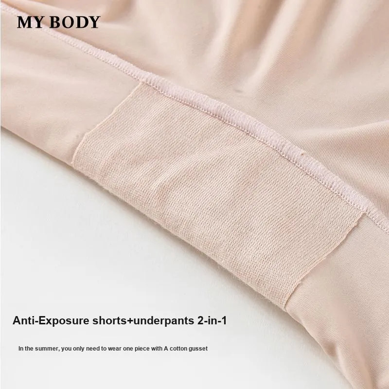MY BODY Leggings Women's 1 Pack-9