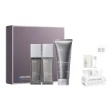 워터+에멀젼+페이스 클렌저 (페이스 타월+1ml 향수 포함)