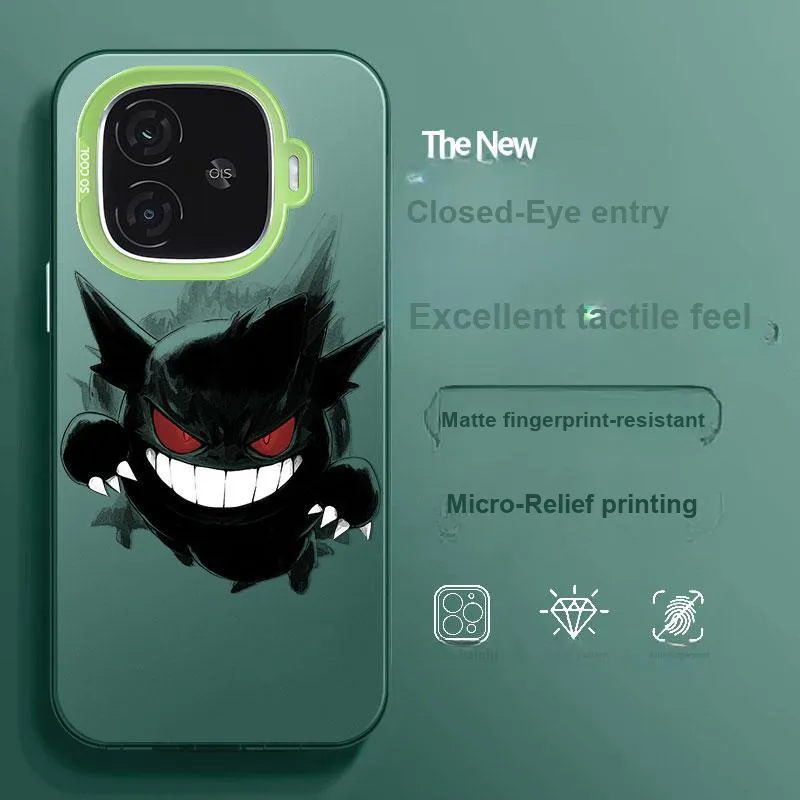 BAOCHENG Phone Cases-7