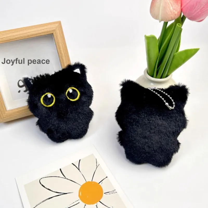 Danqin Pendants Unisex-1