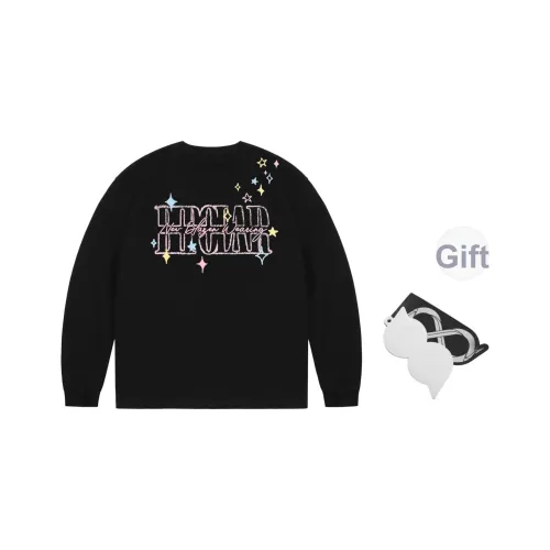 BIPOLAR Унисекс Футболки