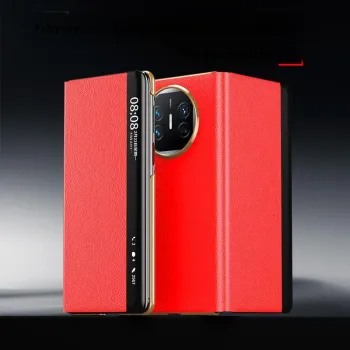 KEBO Phone Cases