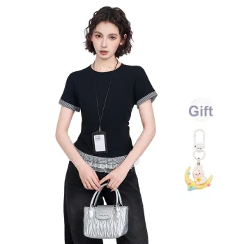 Princess Berdele Regular T Shirt Women's