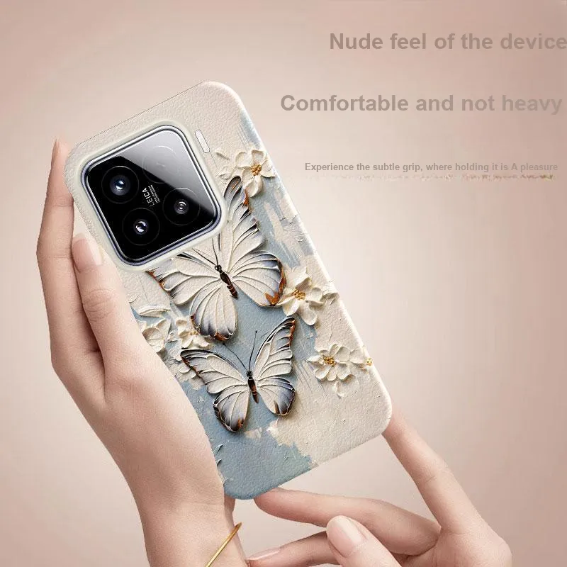 YIBAOBAO Phone Cases-6